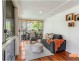 207 CHATSWORTH Road, Coorparoo QLD 4151