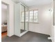 207 CHATSWORTH Road, Coorparoo QLD 4151