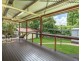 207 CHATSWORTH Road, Coorparoo QLD 4151