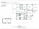 207 CHATSWORTH Road, Coorparoo QLD 4151