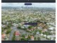 207 CHATSWORTH Road, Coorparoo QLD 4151
