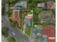 207 CHATSWORTH Road, Coorparoo QLD 4151