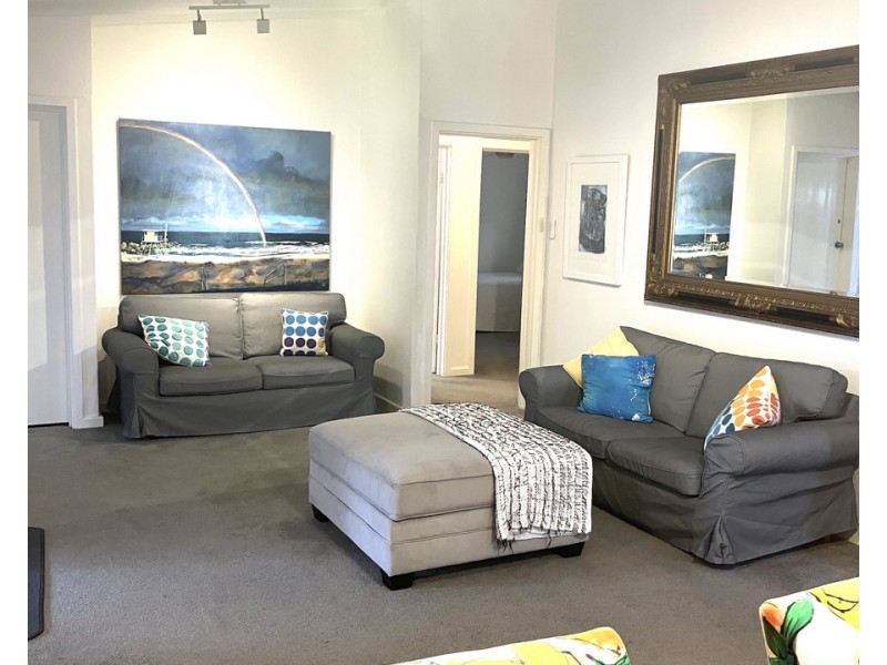 2B/2 Elm Court, Dianella WA 6059