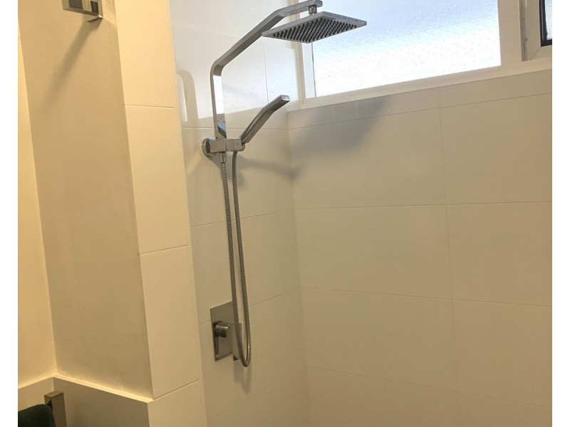 2B/2 Elm Court, Dianella WA 6059