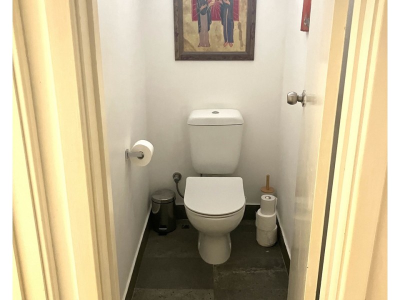 2B/2 Elm Court, Dianella WA 6059