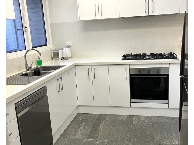 2B/2 Elm Court, Dianella WA 6059