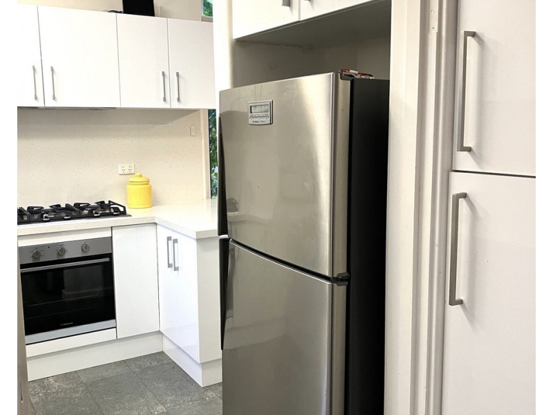 2B/2 Elm Court, Dianella WA 6059