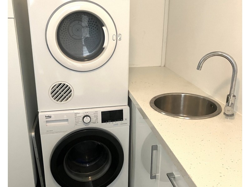 2B/2 Elm Court, Dianella WA 6059