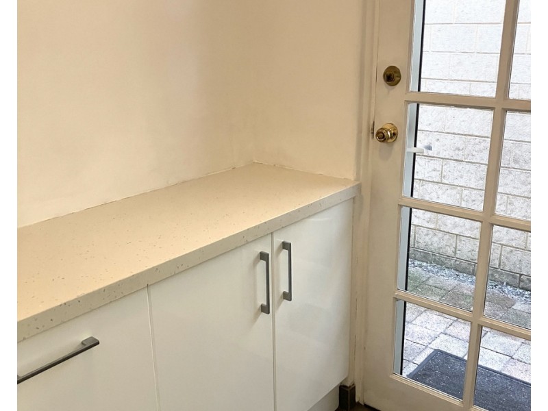 2B/2 Elm Court, Dianella WA 6059