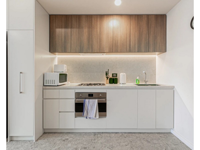 417/12 Letitia Street, Zetland NSW 2017