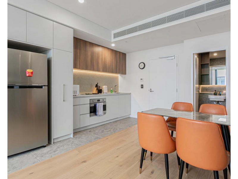 417/12 Letitia Street, Zetland NSW 2017