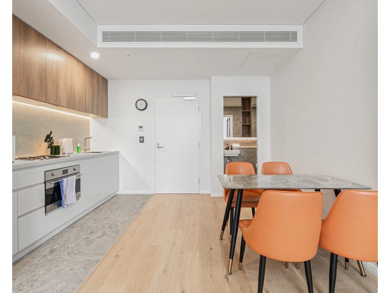 417/12 Letitia Street, Zetland NSW 2017