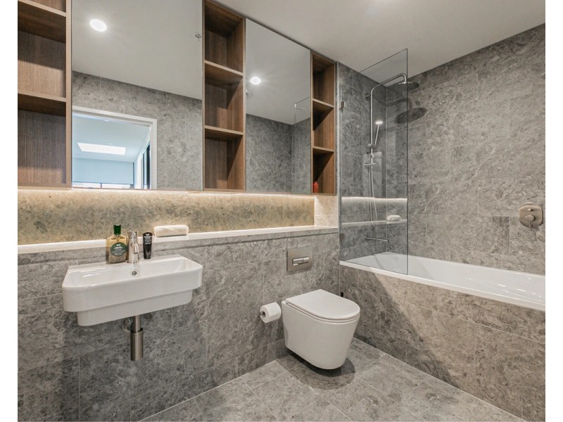 417/12 Letitia Street, Zetland NSW 2017