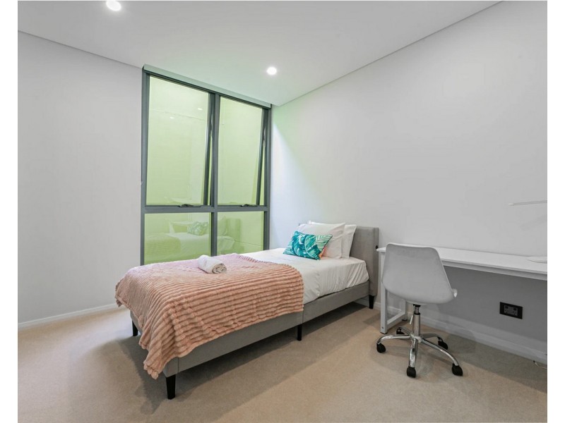 417/12 Letitia Street, Zetland NSW 2017