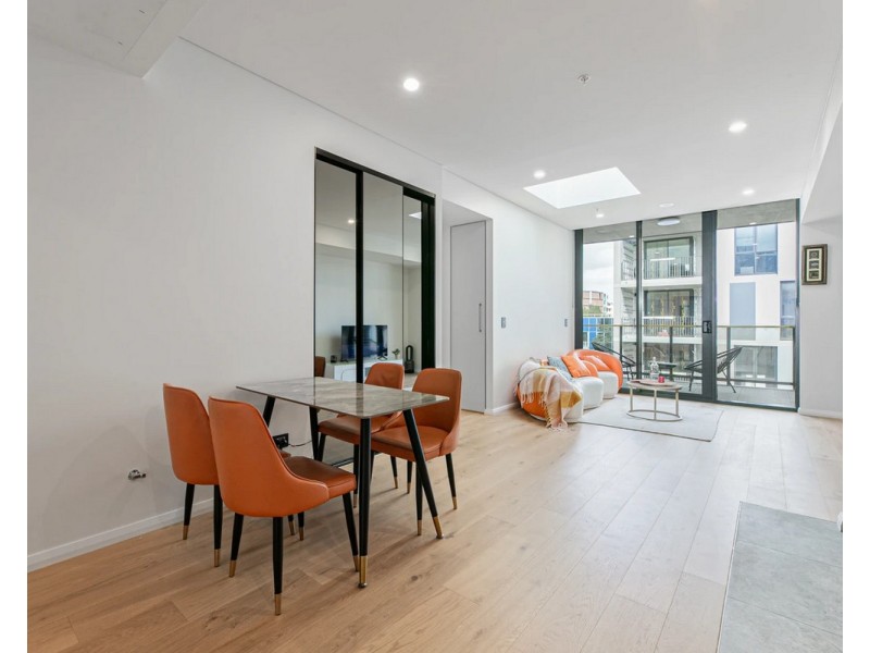 417/12 Letitia Street, Zetland NSW 2017