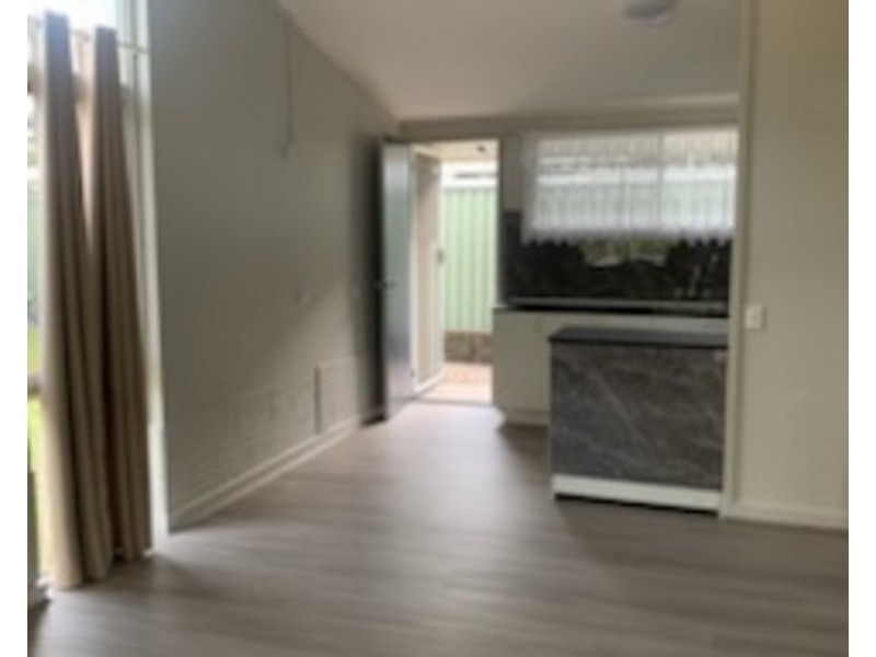 1/44 Highbury Street, Acacia Ridge QLD 4110