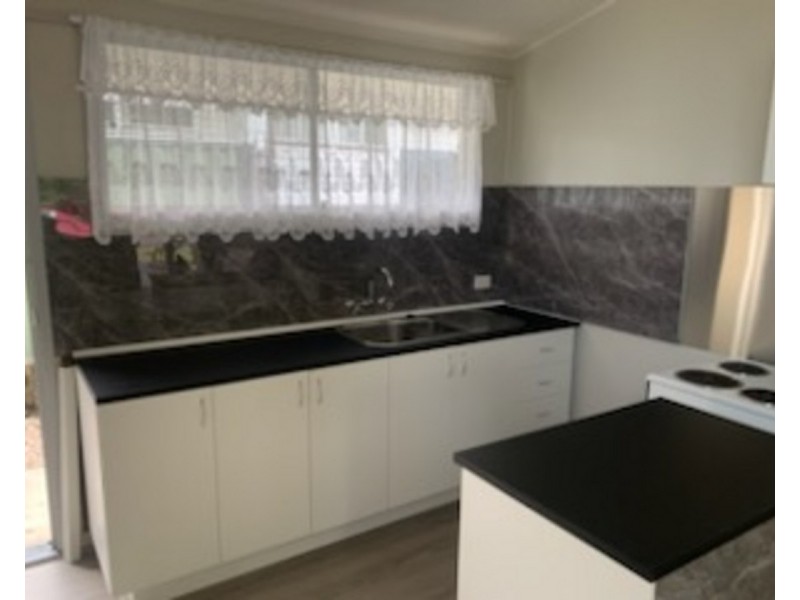 1/44 Highbury Street, Acacia Ridge QLD 4110