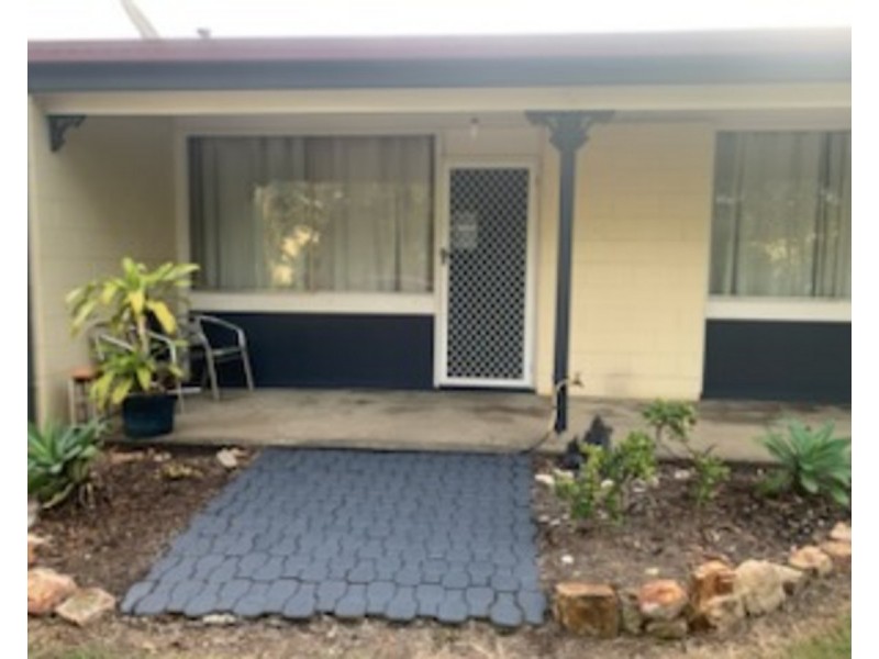 1/44 Highbury Street, Acacia Ridge QLD 4110