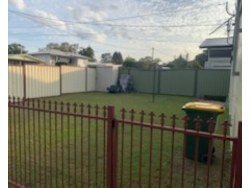 1/44 Highbury Street, Acacia Ridge QLD 4110