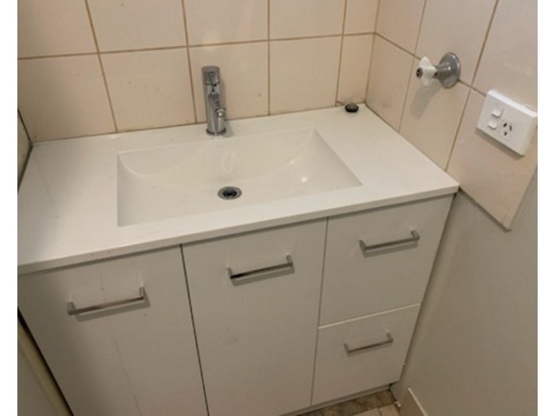 1/44 Highbury Street, Acacia Ridge QLD 4110