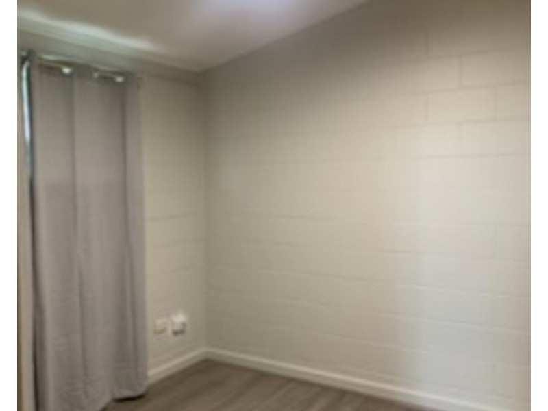 1/44 Highbury Street, Acacia Ridge QLD 4110