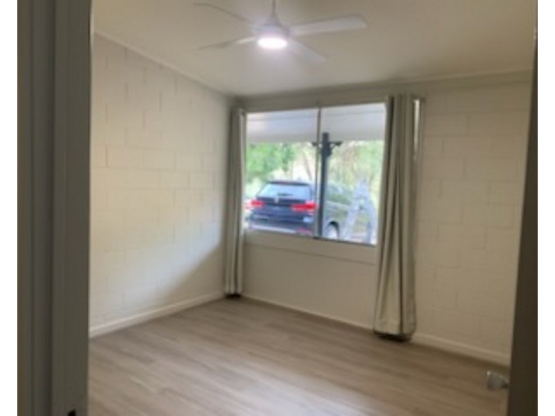 1/44 Highbury Street, Acacia Ridge QLD 4110