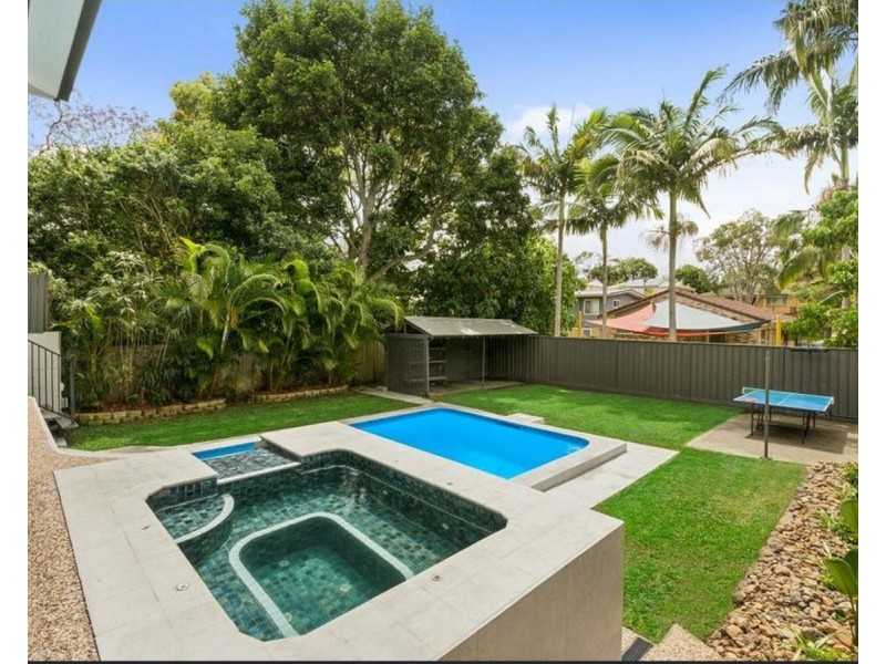 38 Dandar Drive, Southport QLD 4215