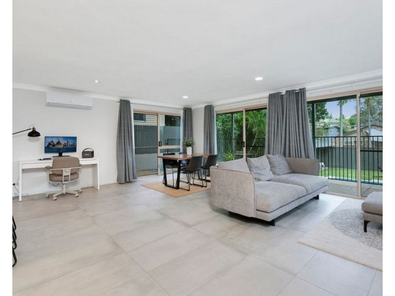 38 Dandar Drive, Southport QLD 4215