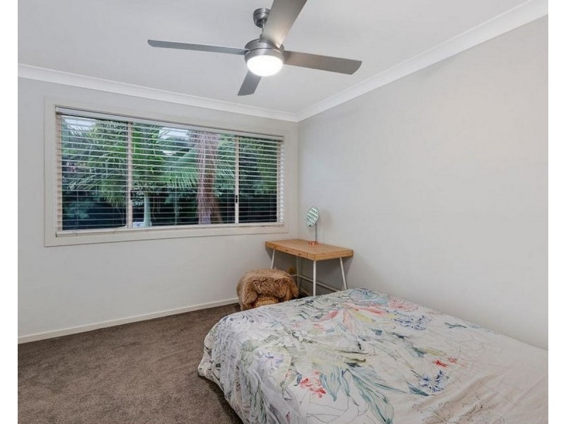 38 Dandar Drive, Southport QLD 4215