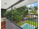38 Dandar Drive, Southport QLD 4215