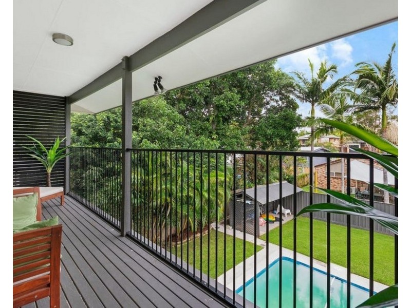 38 Dandar Drive, Southport QLD 4215
