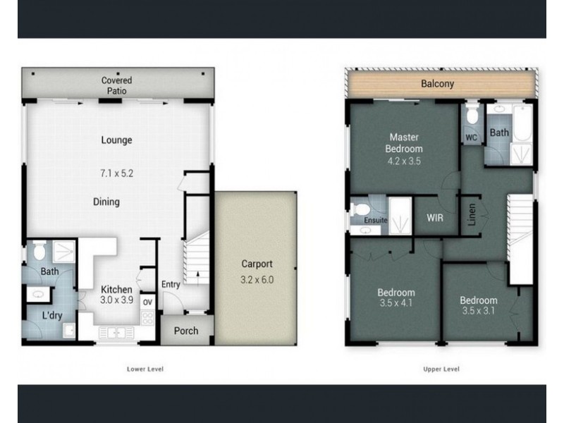 38 Dandar Drive, Southport QLD 4215