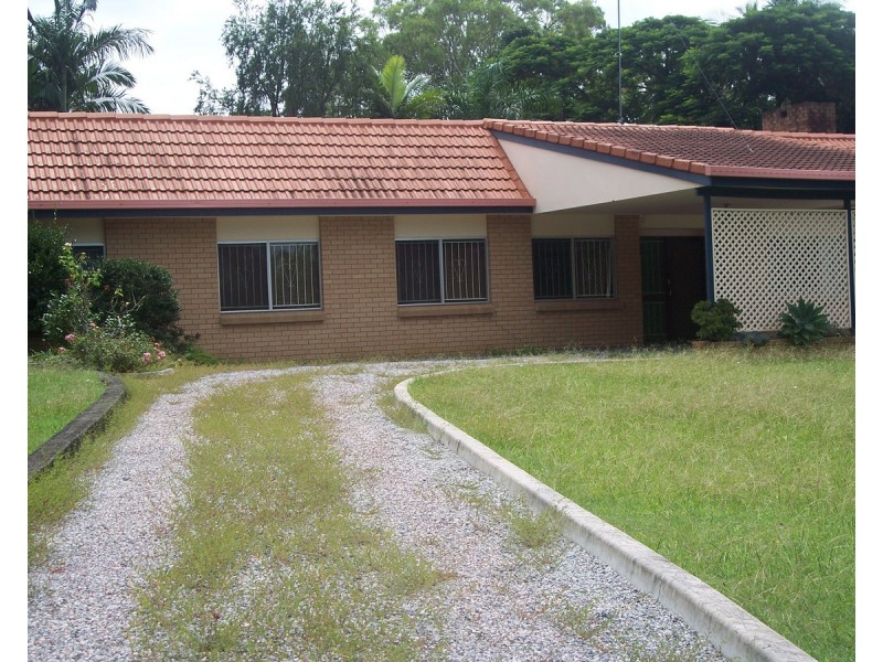 8 Littler Street, Sunnybank QLD 4109