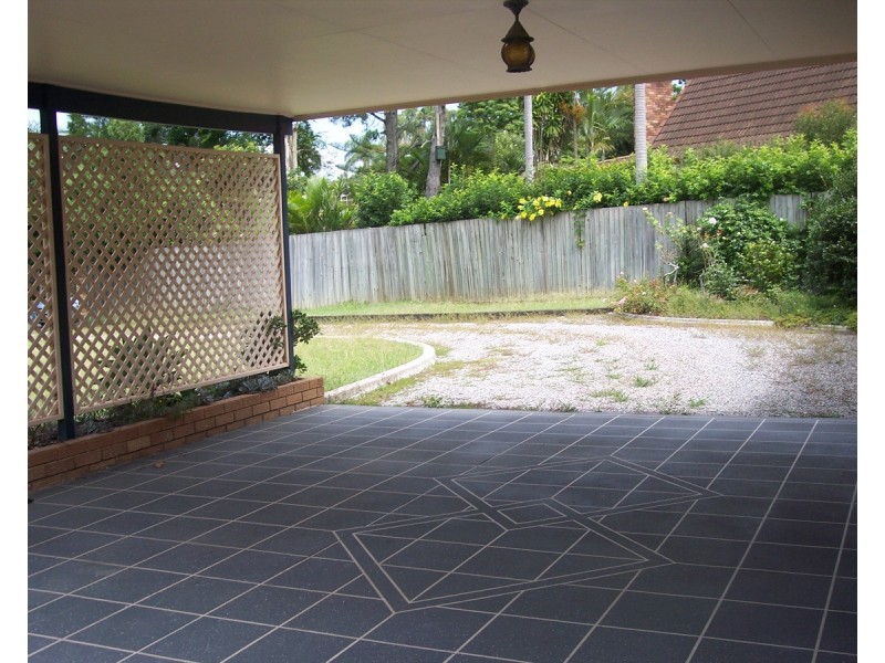 8 Littler Street, Sunnybank QLD 4109