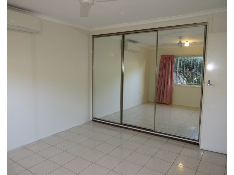 8 Littler Street, Sunnybank QLD 4109