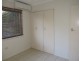 8 Littler Street, Sunnybank QLD 4109