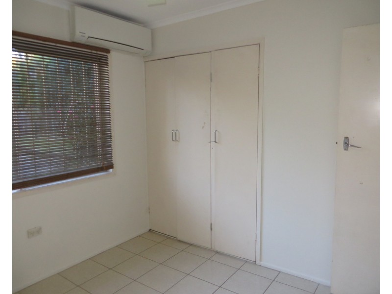 8 Littler Street, Sunnybank QLD 4109