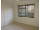 8 Littler Street, Sunnybank QLD 4109