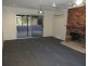 8 Littler Street, Sunnybank QLD 4109