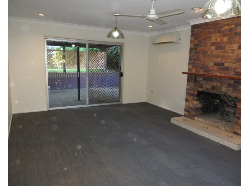 8 Littler Street, Sunnybank QLD 4109