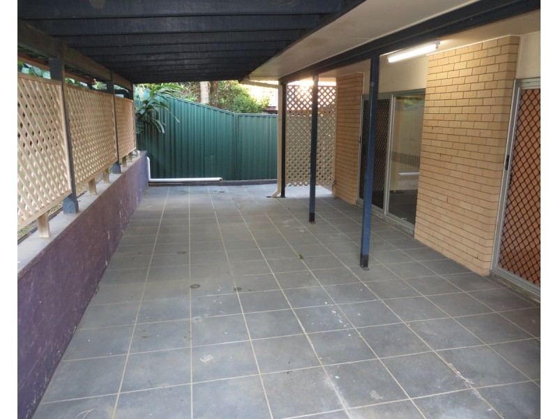 8 Littler Street, Sunnybank QLD 4109