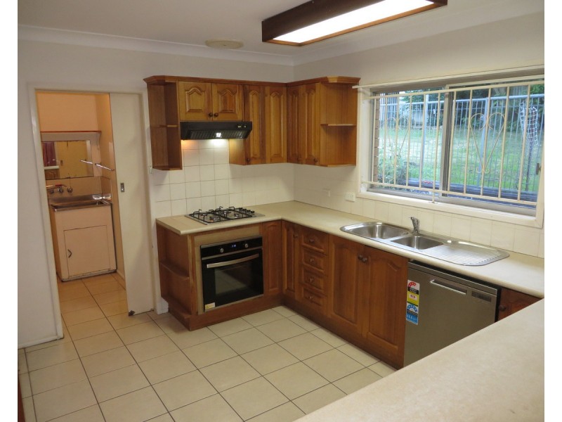 8 Littler Street, Sunnybank QLD 4109
