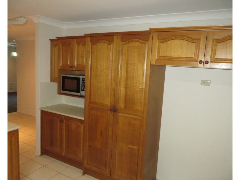 8 Littler Street, Sunnybank QLD 4109