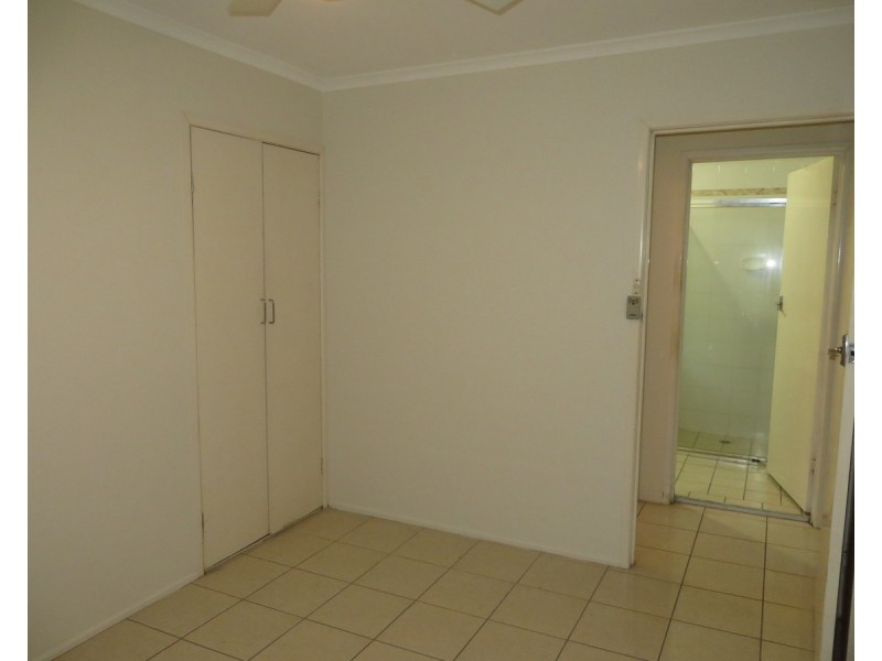 8 Littler Street, Sunnybank QLD 4109