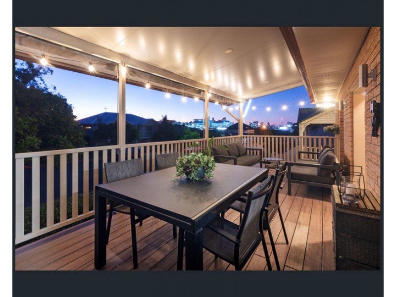 1/56 Emperor Street, Annerley QLD 4103