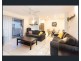 1/56 Emperor Street, Annerley QLD 4103