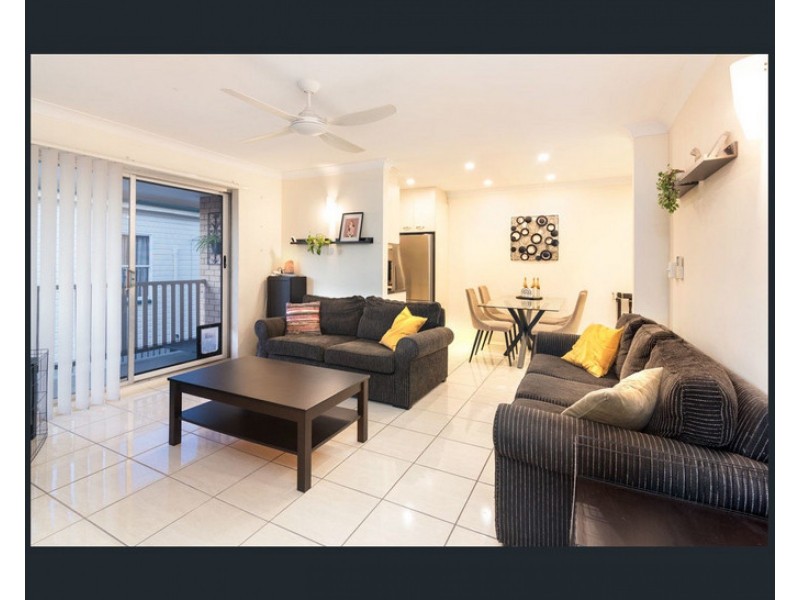 1/56 Emperor Street, Annerley QLD 4103