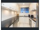 1/56 Emperor Street, Annerley QLD 4103