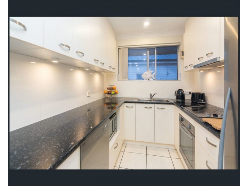1/56 Emperor Street, Annerley QLD 4103