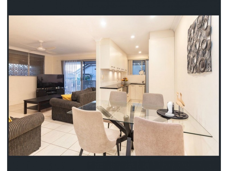 1/56 Emperor Street, Annerley QLD 4103